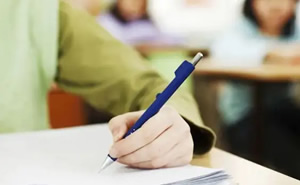 重庆发布2022年普通高等学校招生工作实施办法