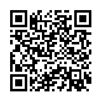 手机看题-手机做题