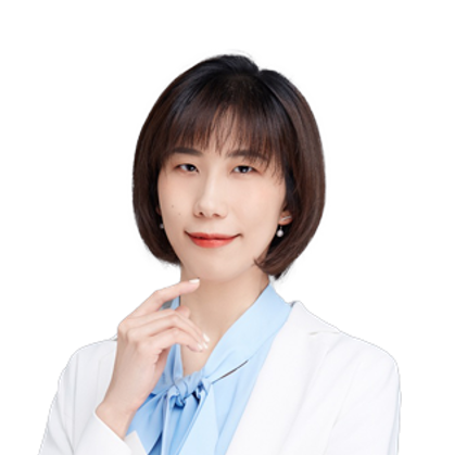 邵浙渝-建筑工程