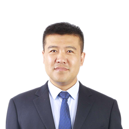 董雨佳-建筑工程