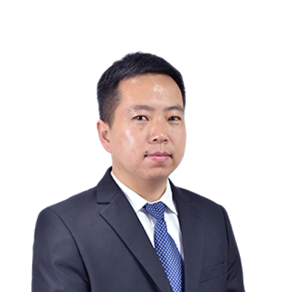 王东兴-建筑工程