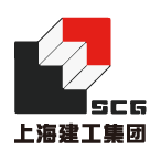 开林集团-合作客户