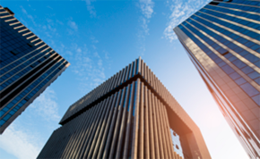 自主创建4大品牌