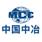 开林集团-合作客户