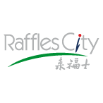 开林集团-合作客户