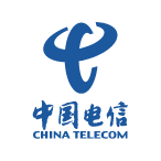 开林集团-合作客户