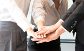 布局20+核心省市