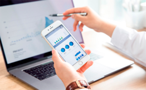 建立30多家公司