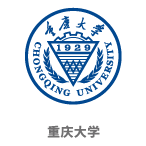 开林集团-合作客户