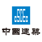 开林集团-合作客户