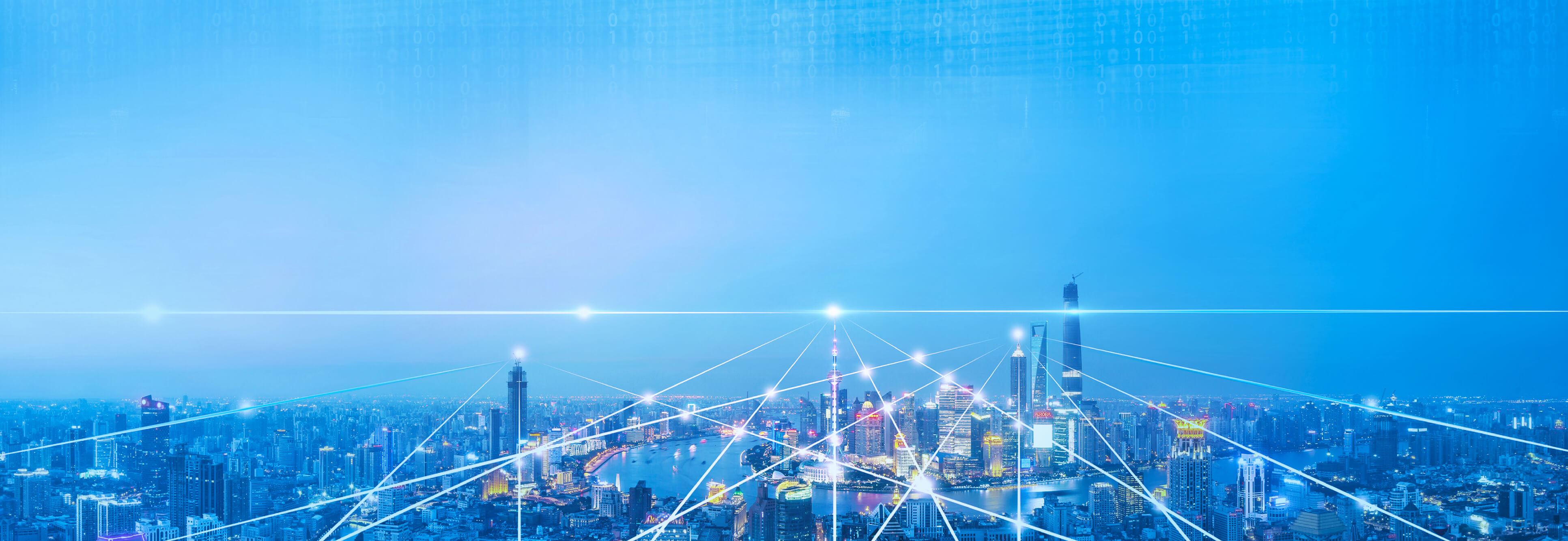 同心筑梦创辉煌