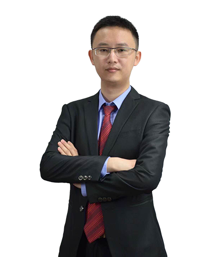 王克