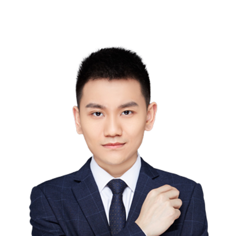 王鄢