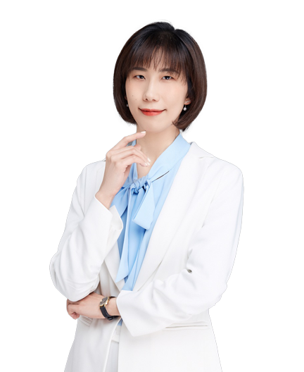 邵浙渝