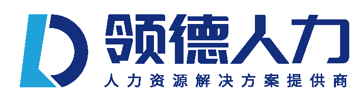 品牌logo