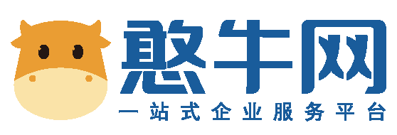 品牌logo