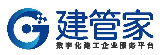 品牌logo