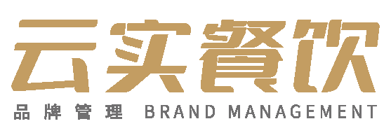 品牌logo